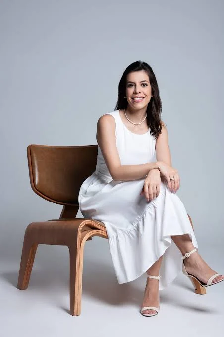 Avaliação de psicóloga 1